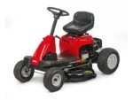 MTD Aufsitzmäher Smart Mini-Rider 60 SDE-Neu – Bild 2