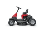 Troy-Bilt Aufsitzmäher Mini-Rider 60T-S mit Seitenauswurf-Neu – Bild 3