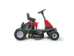 Troy-Bilt Aufsitzmäher Mini-Rider 60T-S mit Seitenauswurf-Neu – Bild 4