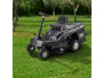 Texas Benzin-Aufsitzmäher Rider 6100ES-Neu – Bild 9