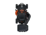 Yard Force Akku-Aufsitzmäher ProRider E559 56 V-Neu – Bild 13