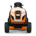 STIHL Aufsitzmäher RT 5097 Z – Modell 2025-Neu – Bild 2