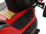 RPX360 Rasentraktor mit Heckauswurf-Neu – Bild 31
