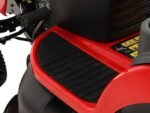 RPX360 Rasentraktor mit Heckauswurf-Neu – Bild 32