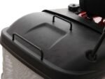RPX360 Rasentraktor mit Heckauswurf-Neu – Bild 23