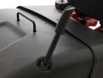 RPX360 Rasentraktor mit Heckauswurf-Neu – Bild 24