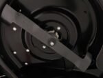 RPX360 Rasentraktor mit Heckauswurf-Neu – Bild 27