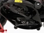 RPX360 Rasentraktor mit Heckauswurf-Neu – Bild 29