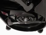 RPX360 Rasentraktor mit Heckauswurf-Neu – Bild 22
