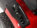 RPX360 Rasentraktor mit Heckauswurf-Neu – Bild 37