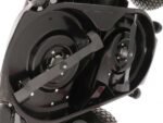 RPX360 Rasentraktor mit Heckauswurf-Neu – Bild 38