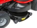 RPX360 Rasentraktor mit Heckauswurf-Neu – Bild 39