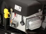 RPX360 Rasentraktor mit Heckauswurf-Neu – Bild 17
