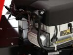 RPX360 Rasentraktor mit Heckauswurf-Neu – Bild 41