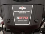 RPX360 Rasentraktor mit Heckauswurf-Neu – Bild 20