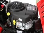 RPX360 Rasentraktor mit Heckauswurf-Neu – Bild 16