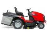 RPX360 Rasentraktor mit Heckauswurf-Neu – Bild 9