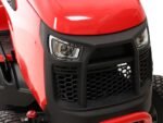RPX360 Rasentraktor mit Heckauswurf-Neu – Bild 13