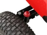 RPX360 Rasentraktor mit Heckauswurf-Neu – Bild 14