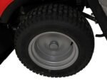 RPX360 Rasentraktor mit Heckauswurf-Neu – Bild 6