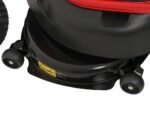 RPX360 Rasentraktor mit Heckauswurf-Neu – Bild 4