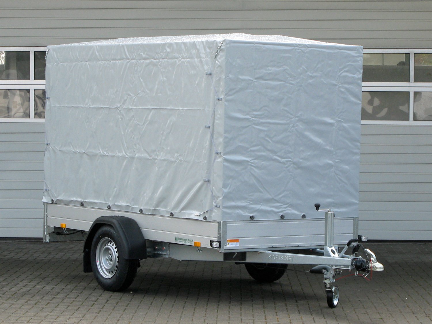 safw150mcalupro-hp_saris_mp_305_153_1500_1_1WoXDFf3LVJ0Sp-1-1.jpg Saris MP 305 153 1500 1 Planenaufbau 1800 mm | 100 km/h – Bild 1