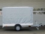 Saris MP 305 153 1500 1 Planenaufbau 1800 mm | 100 km/h – Bild 7