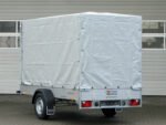 Saris MP 305 153 1500 1 Planenaufbau 1800 mm | 100 km/h – Bild 8
