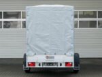 Saris MP 305 153 1500 1 Planenaufbau 1800 mm | 100 km/h – Bild 5