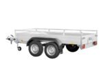 Saris MP 305 153 2000 2 – Bild 2