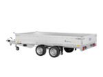 Saris PL 356 184 3500 2 – Bild 8