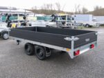 Saris PL 356 184 3500 2 – Bild 9