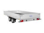 Saris PL 406 204 2700 2 – Bild 2