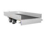 Saris PL 406 204 2700 2 – Bild 3