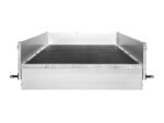 Saris PL 406 204 2700 2 – Bild 4