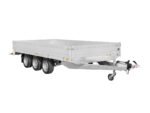 Saris PL 406 204 3500 3 – Bild 2