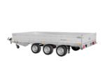 Saris PL 406 204 3500 3 – Bild 3