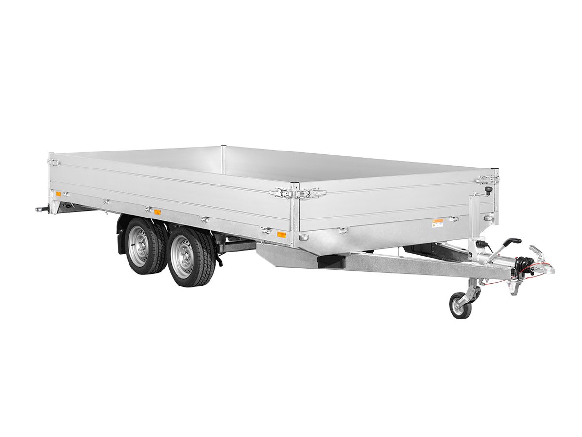 sapl-506-224-3500-2_saris_pl_506_224_3500_2_hd_1.jpg Saris PL 506 224 3500 2 HD Heavy Duty – Bild 1