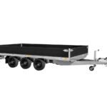 Saris PL 506 224 3500 3 HD Heavy Duty