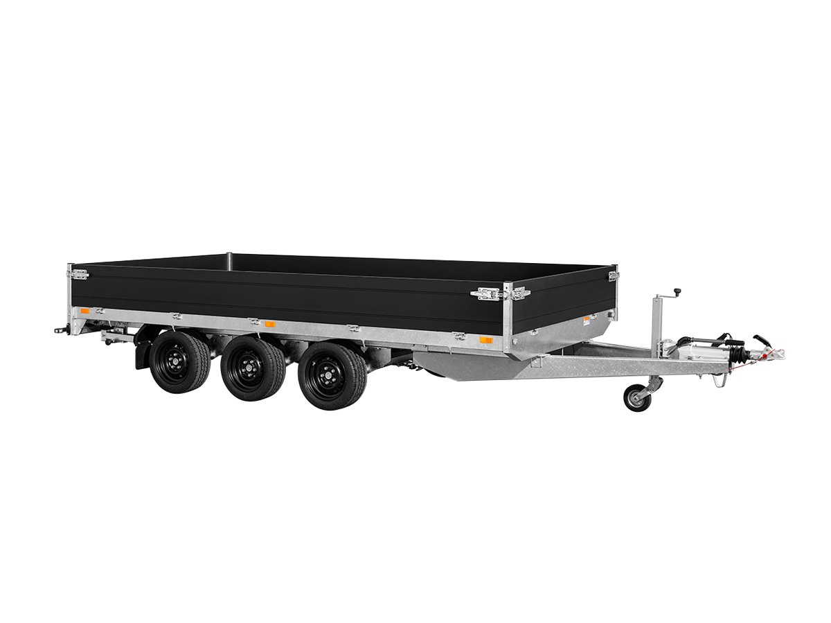 sapl-506-224-3500-3_saris_pl_506_224_3500_3_hd_3.jpg Saris PL 506 224 3500 3 HD Heavy Duty – Bild 1