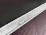 Kastenanhänger Saris BMG 135 Classic Wood – geschweißter Rahmen! – Bild 8