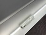 Kastenanhänger Saris McAlu Pro DV 75 – robust und kippbar! – Bild 4