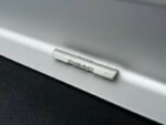 Kastenanhänger Saris McAlu Pro DV 75 – robuster Aluminium Kastenanhänger – Bild 7
