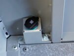 STEMA Retro 750 Advanced 750G Gebremst – 100 km/h Zulassung – Bild 9