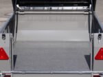 STEMA Retro 750 Advanced 750G Gebremst – 100 km/h Zulassung – Bild 10