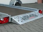 STEMA WOM 1000 STS XT O2 10-25-13.1 Absenkanhänger 100 km/h – Bild 7