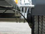 STEMA WOM 1500 STS XT O2 15-25-15.1 Absenkanhänger 100km/h – Bild 7