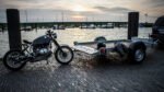 STEMA WOM 1500 STS O2 15-30-17.1 Absenkanhänger 100km/h Ausführung – Bild 9
