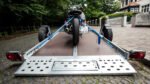 STEMA WOM 1800 STS O2 18-35-17.1 Absenkanhänger mit 1 Verzurrschiene und Reling – 100 km/h Zulassung – Bild 7