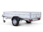 STEMA STL 1500 O2 15-25-15.1 COC – Bild 2